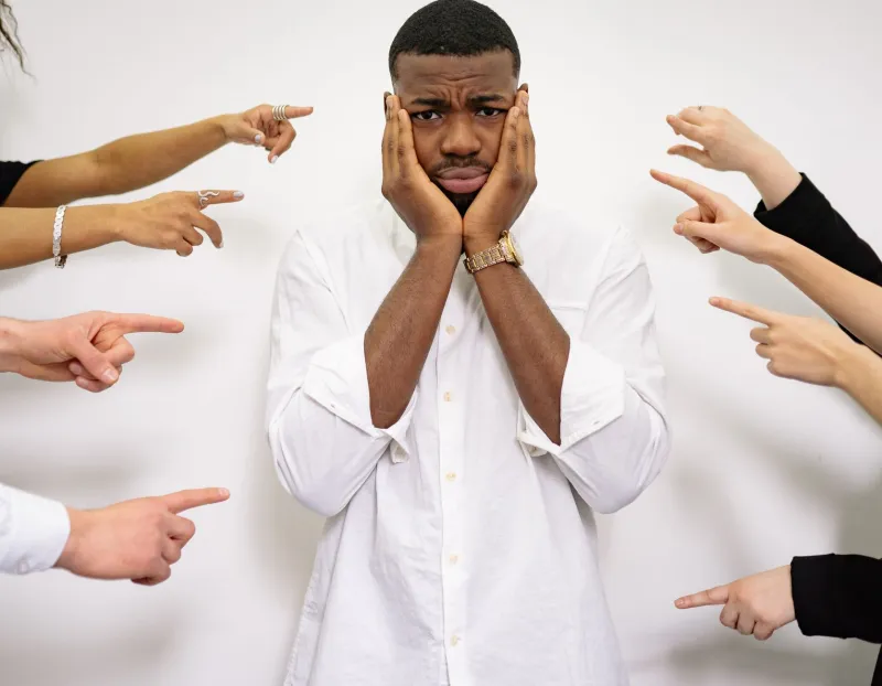 Applause Without Revenue: Why Founder Fame Is the Most Expensive Distraction in Your Growth Strategy