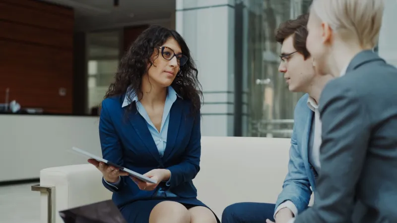 Scattered Counsel, Stalled Growth: Why Informal Advisors Are a Hidden Tax on Your Company's Potential