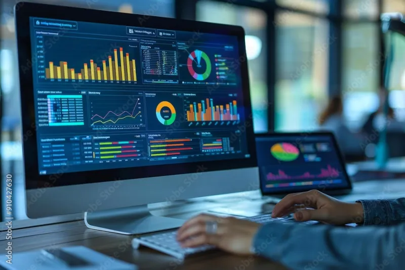 The Numbers Your Investors Aren't Watching—But Should Be: 5 Unconventional Metrics That Predict Startup Success